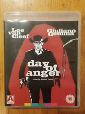 Day anger lee for sale  Ireland