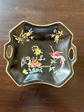 Vintage nippon hand for sale  Mount Vernon