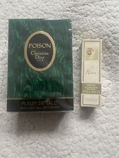 Christian dior talc for sale  BOGNOR REGIS