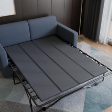 Sleeper sofa bed for sale  Katy