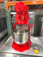 Mixer hobart 210 for sale  Elk Grove Village