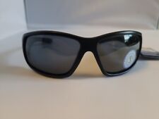 Boots freedom sunglasses for sale  CHESTER