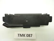 bmw k1200s specchietti retrovisori originali usato  Vigevano