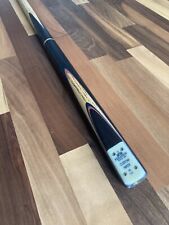 Peradon snooker cue for sale  BRIDLINGTON