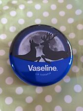 Vaseline selection tin for sale  BURY ST. EDMUNDS