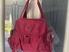 Kipling fairfax bag for sale  Shipping to Ireland