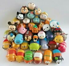 Tsum tsum figures for sale  STEVENAGE