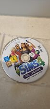 The Sims 4 Get Together Pacote de Expansão Windows PC / Mac Jogo SOMENTE DISCO EA 🇦🇺 comprar usado  Enviando para Brazil
