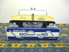 Hornby accho wagon d'occasion  Donzère