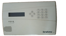 Combinatore telefonico brahms usato  Reggio Calabria