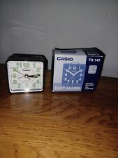 Casio 140 beep for sale  PORTSMOUTH