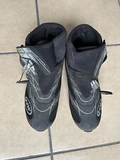 northwave cycling shoes for sale  MAIDENHEAD
