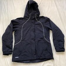 Lands end womens for sale  Seattle