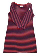 Joules women navy for sale  TAUNTON