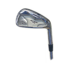 Callaway tour issued for sale  USA