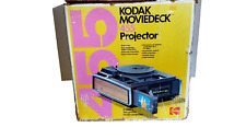 Kodak moviedeck 455 for sale  San Diego