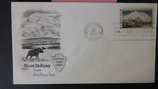 Usa fdc 1972 for sale  NOTTINGHAM