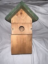 bird house for sale  SPALDING