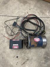 Used fabco power for sale  Bethesda