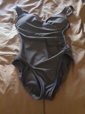 Miraclesuit swimsuit one for sale  Westchester