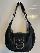 Lakeland leather handbag for sale  KIRKCALDY