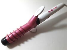 conair spiral iron curling for sale  Grayslake