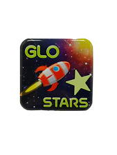 Glo stars x42 for sale  NEWCASTLE UPON TYNE