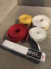 Blitz deluxe cotton for sale  SOUTH SHIELDS