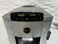 Jura f90 kaffeevollautomat gebraucht kaufen  Bismarck