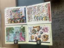 New yorker puzzles for sale  Punta Gorda