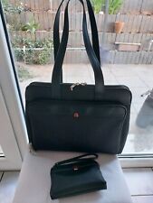 Laptop business tasche gebraucht kaufen  Rodgau