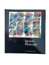 Ignazio moncada. mondadori usato  Torino