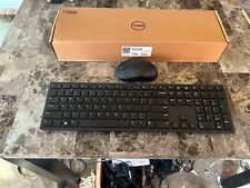 dell mouse keyboard for sale  Dallas