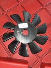Country Clipper Fan Blade H-1977 for sale  Shipping to South Africa