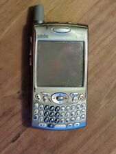 Palmone treo mobile gebraucht kaufen  Neuensalz