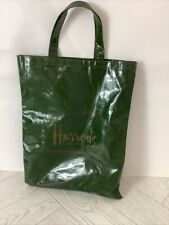Vintage collectable harrods for sale  NEWTON ABBOT