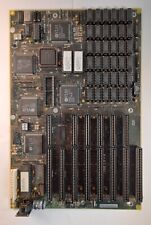 Chips motherboard 286 gebraucht kaufen  Hanau