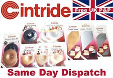 Cintride tungsten carbide for sale  SHEFFIELD