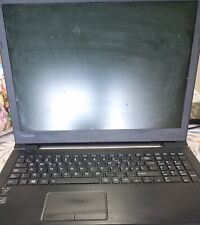 Notebook toshiba satellite usato  Paterno