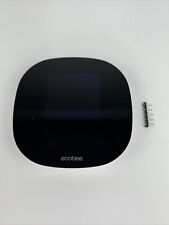 Ecobee lite smart for sale  Mount Pleasant