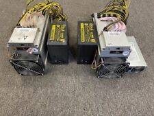 Bitmain antminer 504mh for sale  League City