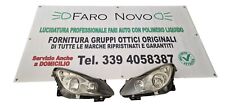 Fari opel corsa usato  Ardea