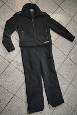 Vintage unisex skioverall gebraucht kaufen  Kempten