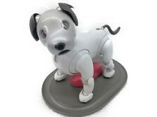 Work sony aibo for sale  Shipping to Ireland