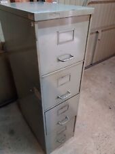 Filing cabinet drawer for sale  REDDITCH