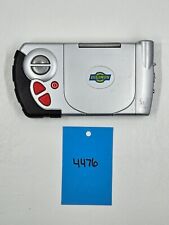 Digimon digivice terminal for sale  Van Buren