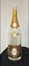 Champagne louis roederer d'occasion  Expédié en Belgium