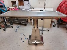 Surgical table top for sale  Willoughby