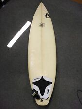 Nectar surfboard 21397 for sale  Temecula