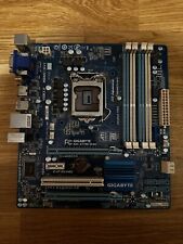 1155 motherboard for sale  LONDON